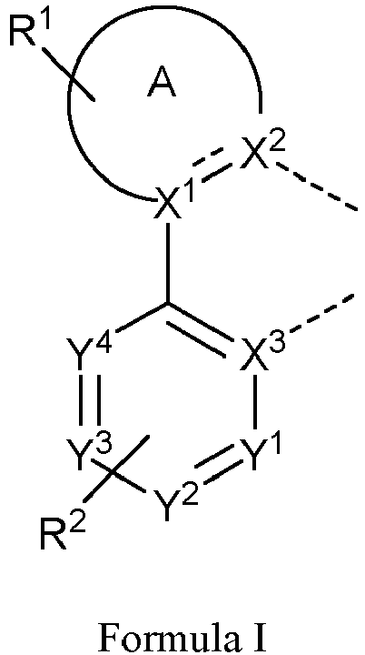 Figure imgb0003