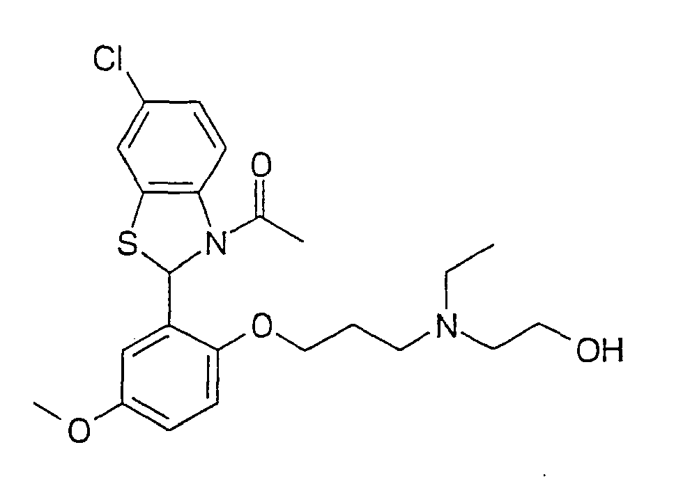 Figure imgb0036