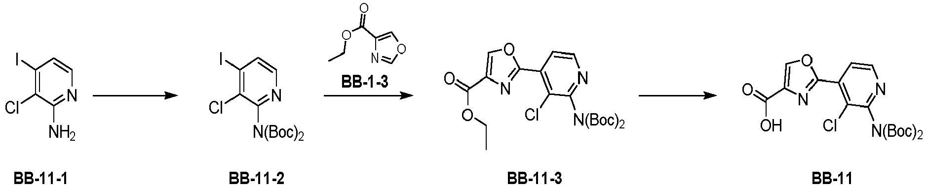 Figure imgb0155