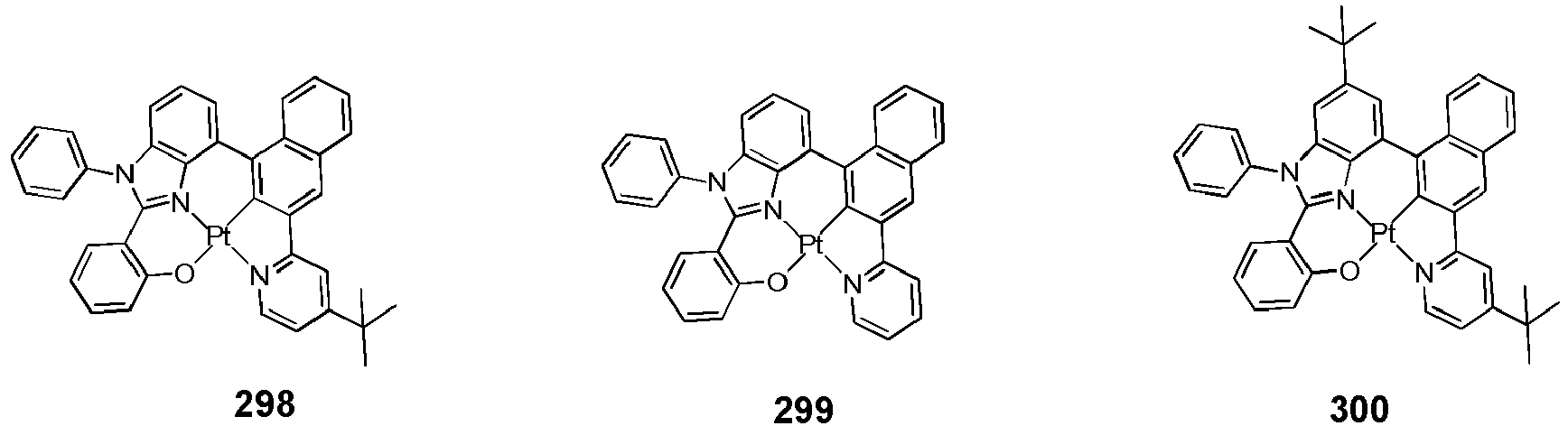 Figure imgb0131