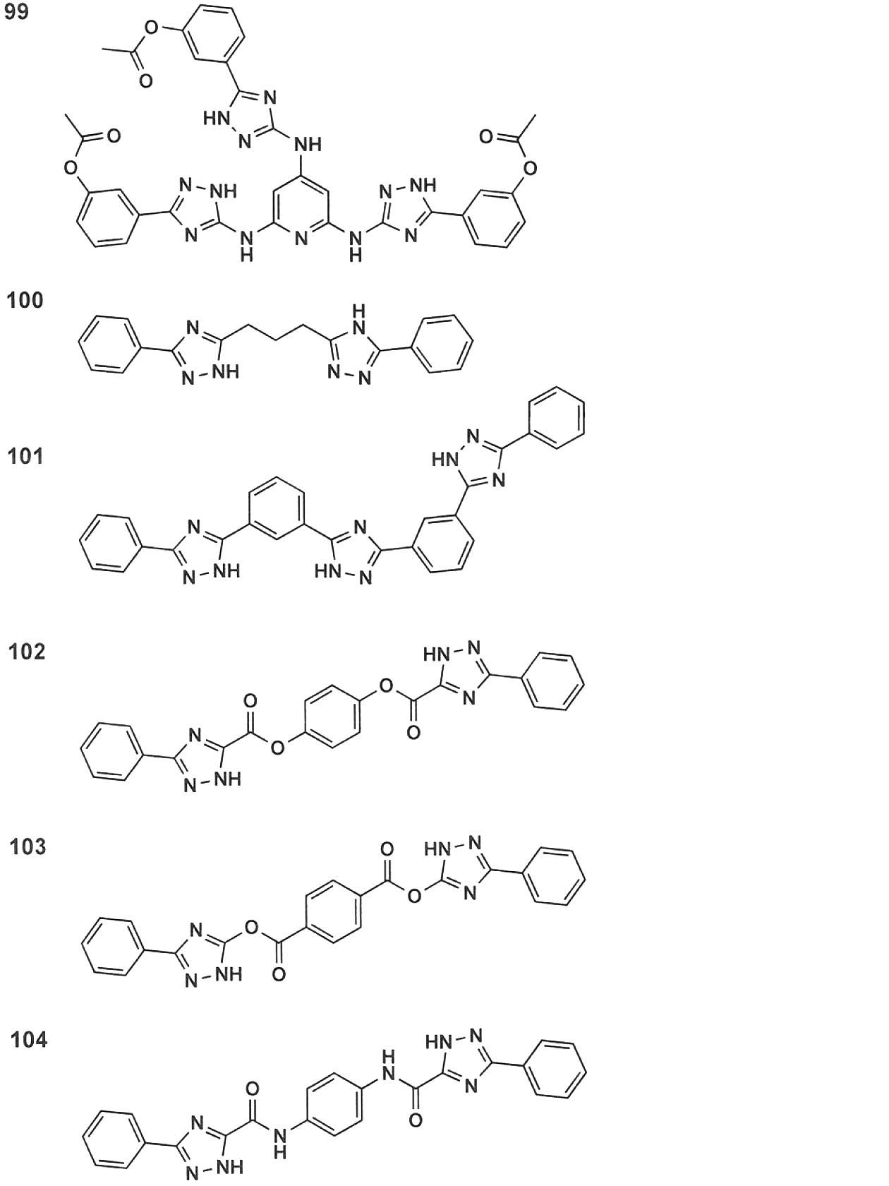 Figure JPOXMLDOC01-appb-C000026