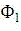 Figure 235703DEST_PATH_IMAGE007