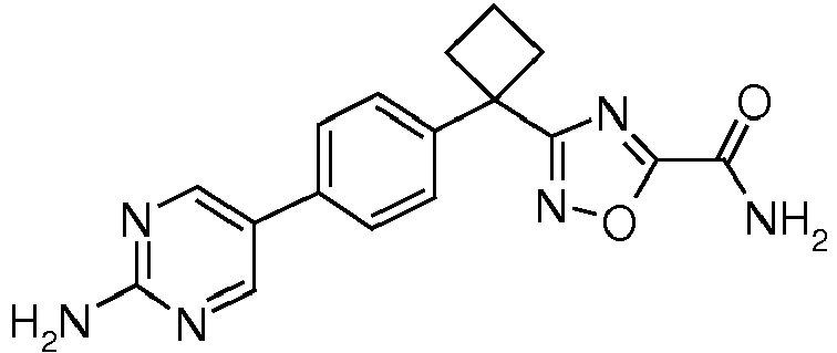 Figure imgb0181