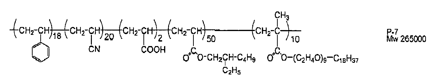 Figure imgb0055