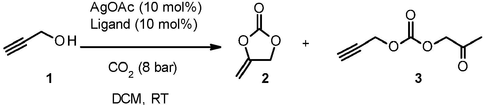 Figure imgb0027