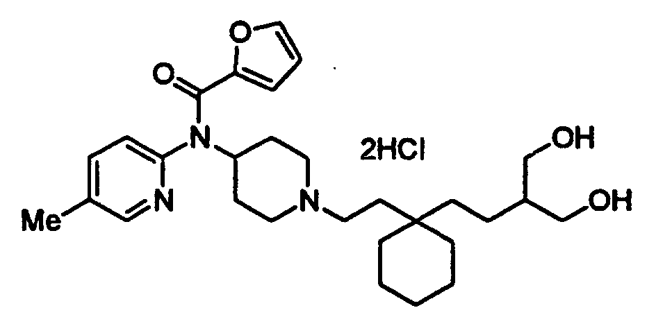 Figure 03030002