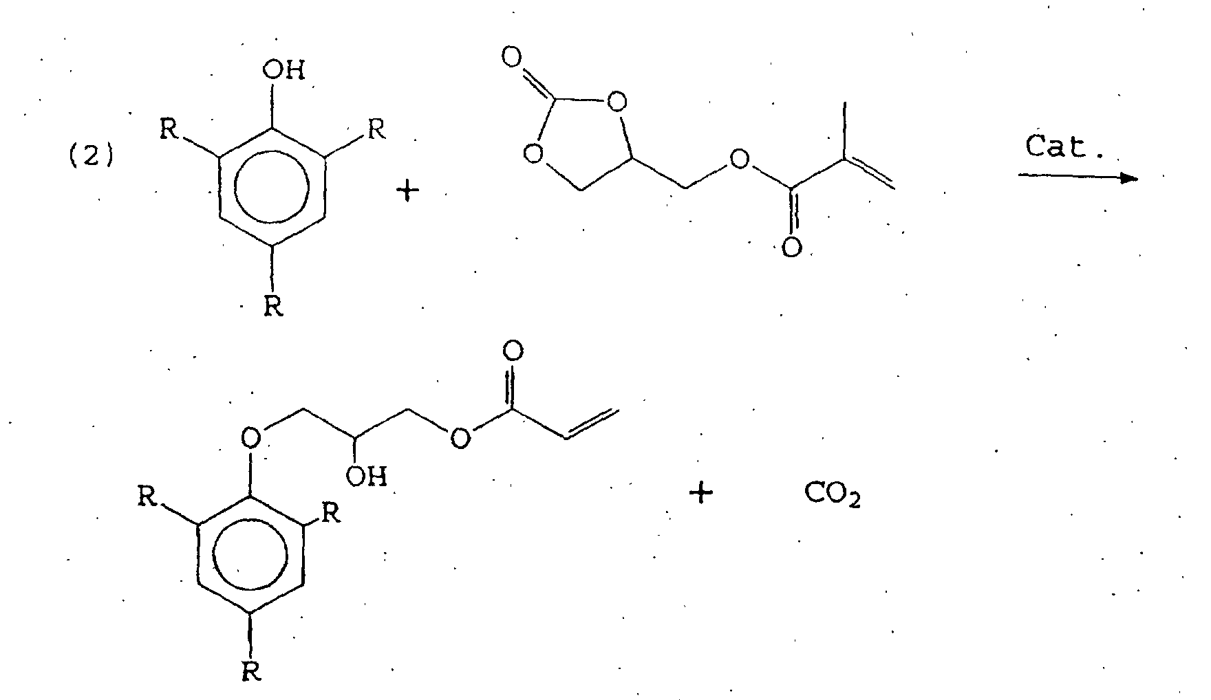 Figure 00570001