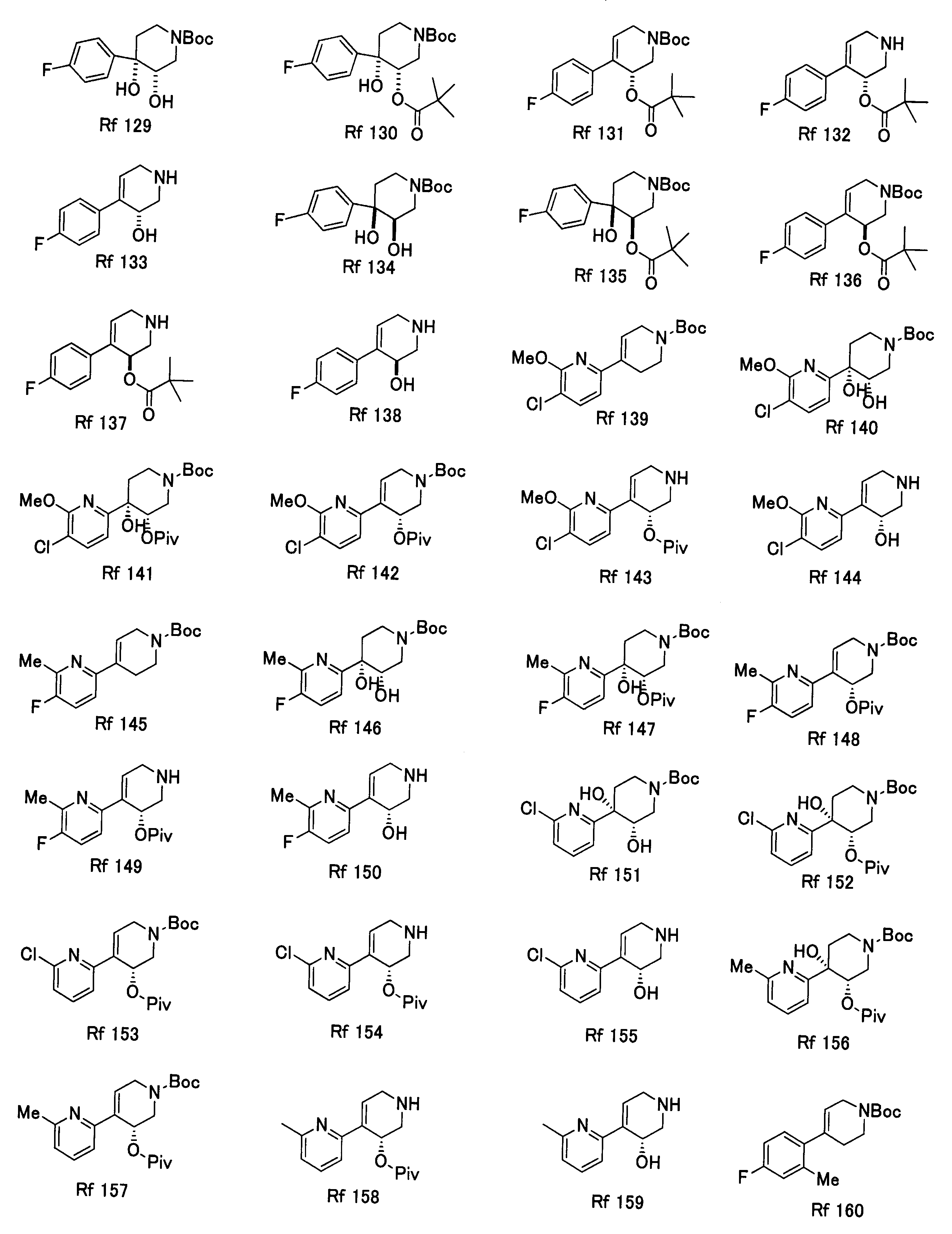 Figure JPOXMLDOC01-appb-C000058