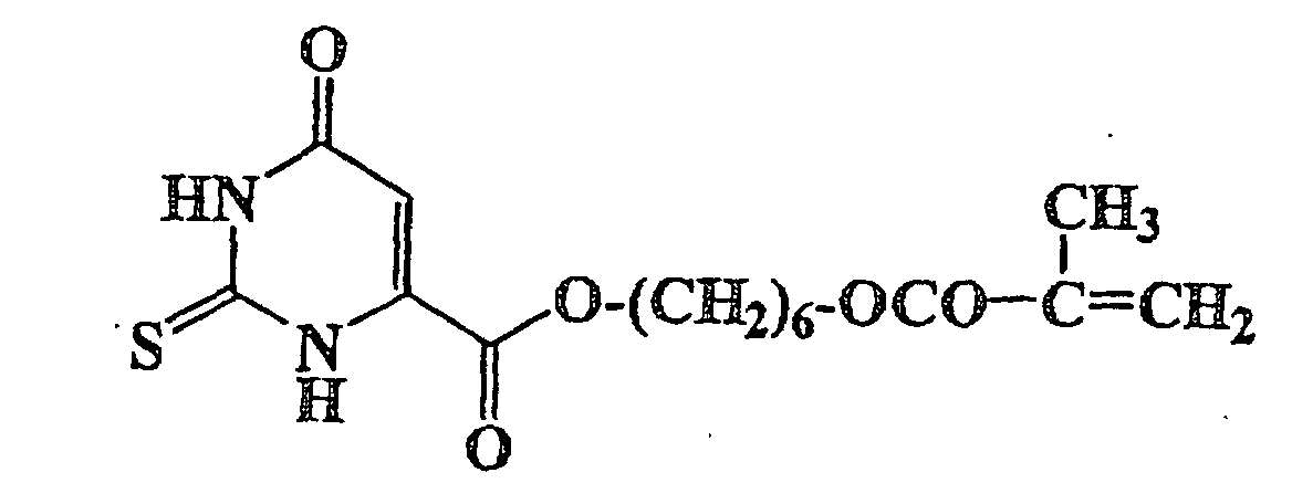 Figure 00190004