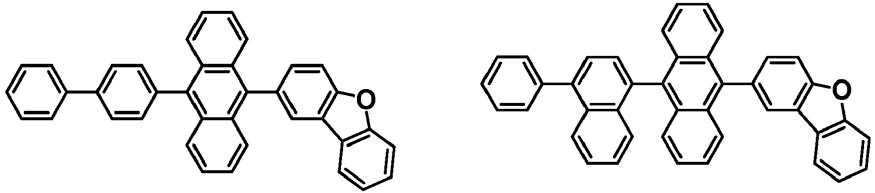 Figure imgb0502
