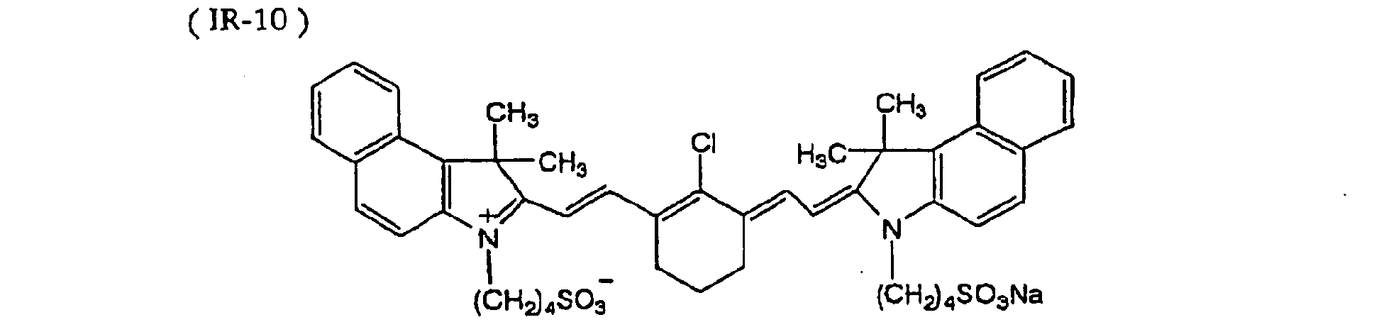 Figure 01070004