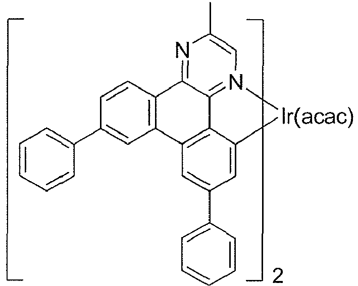 Figure imgb0315