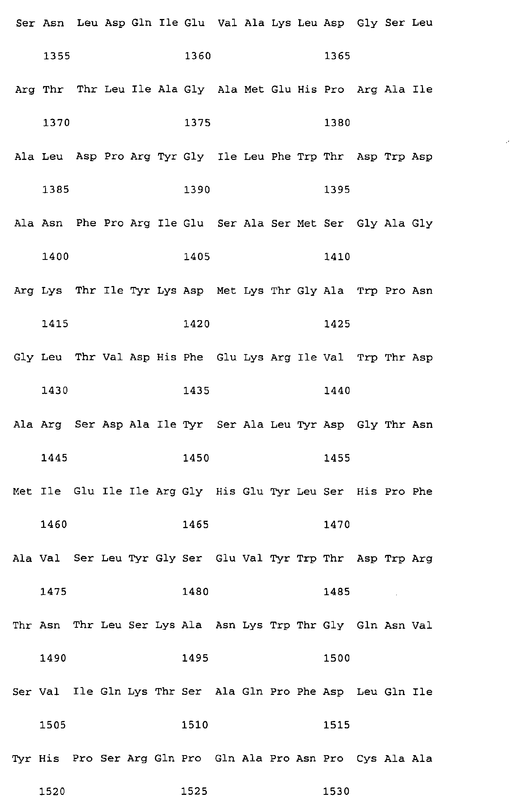 Figure 00890001
