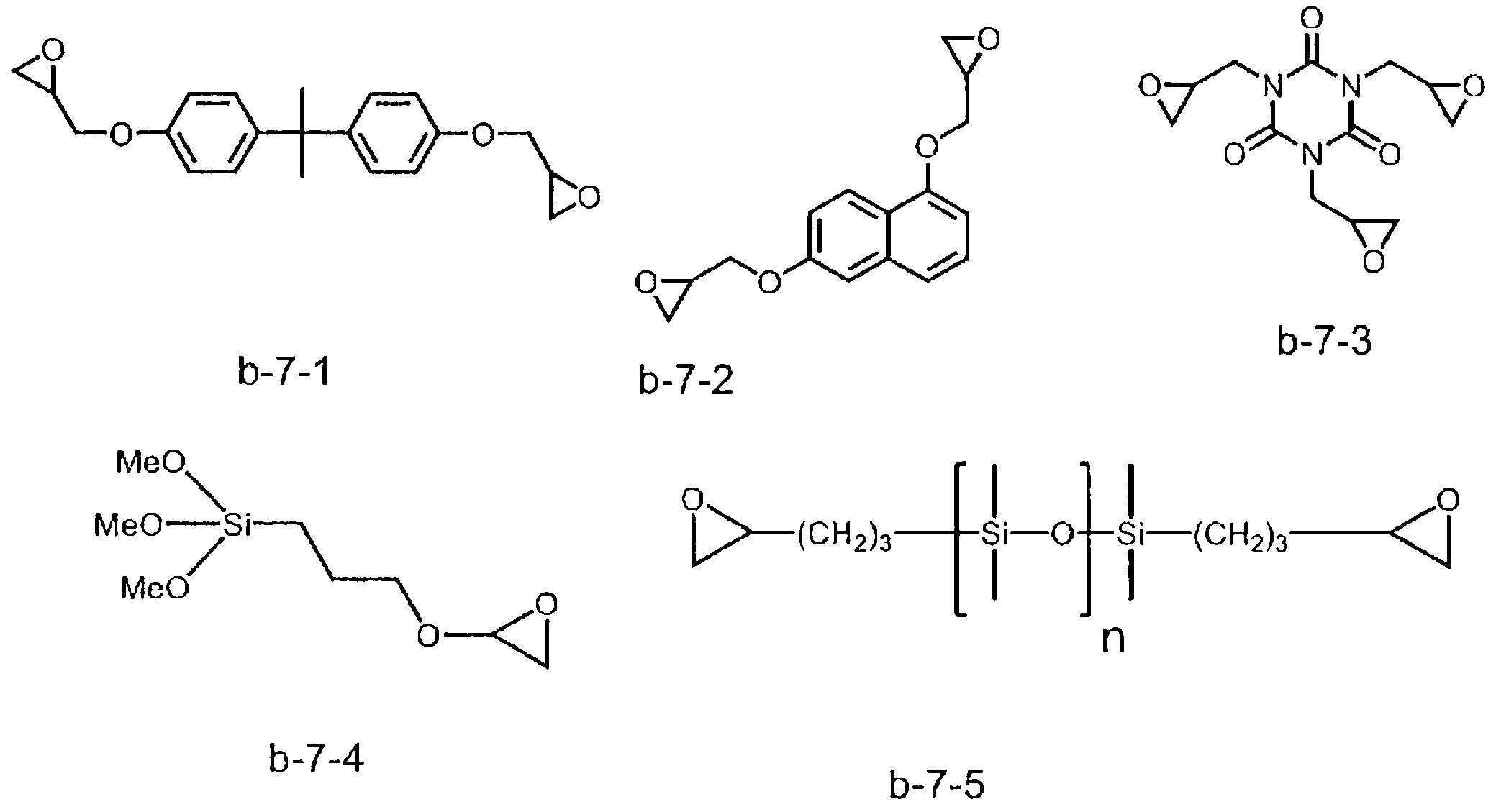 Figure JPOXMLDOC01-appb-C000031
