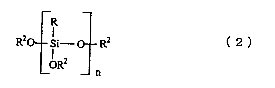 Figure 00380002