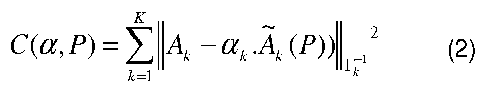 Figure imgb0013