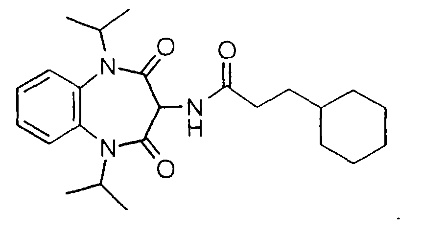 Figure 00260003