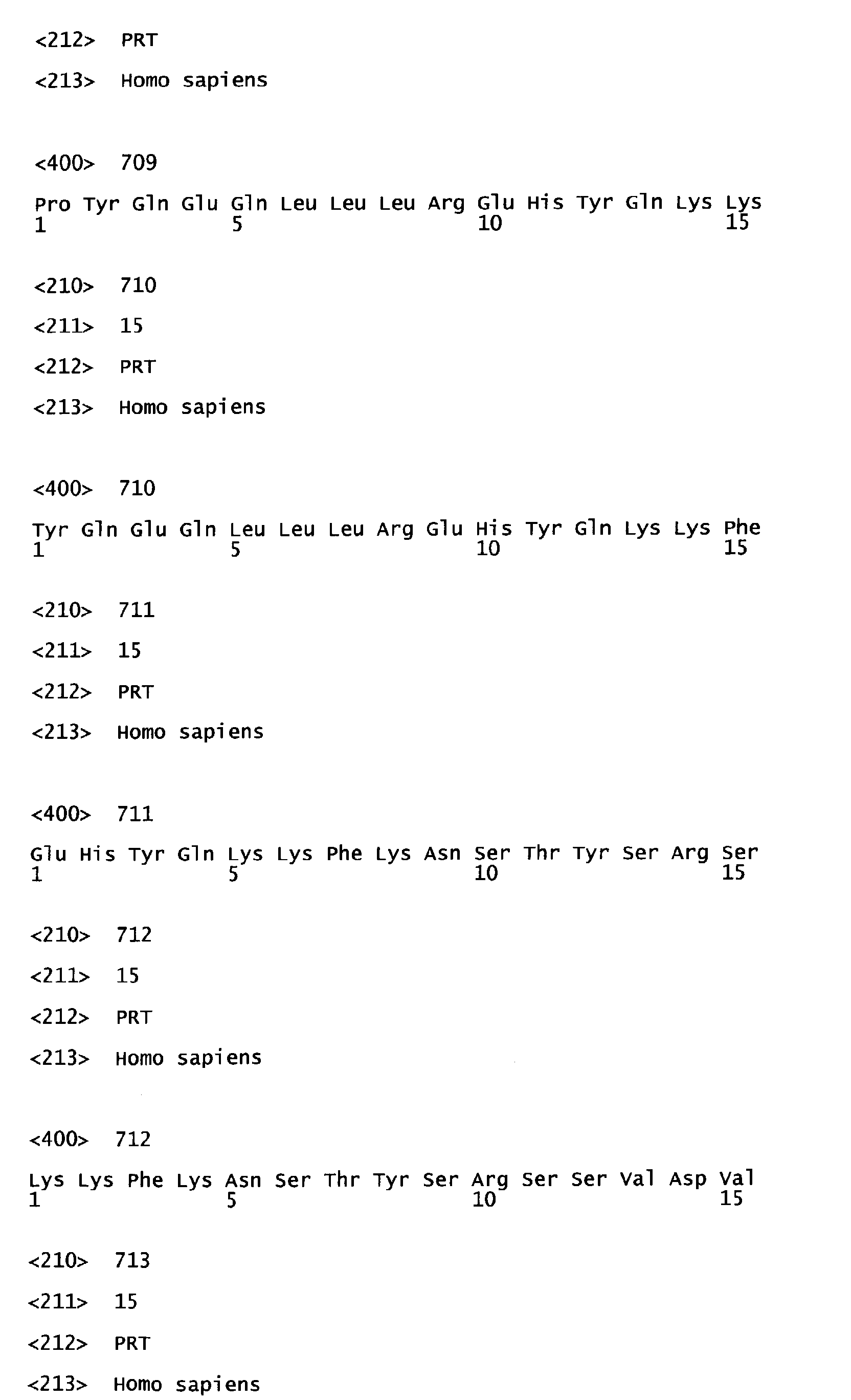 Figure 01840001