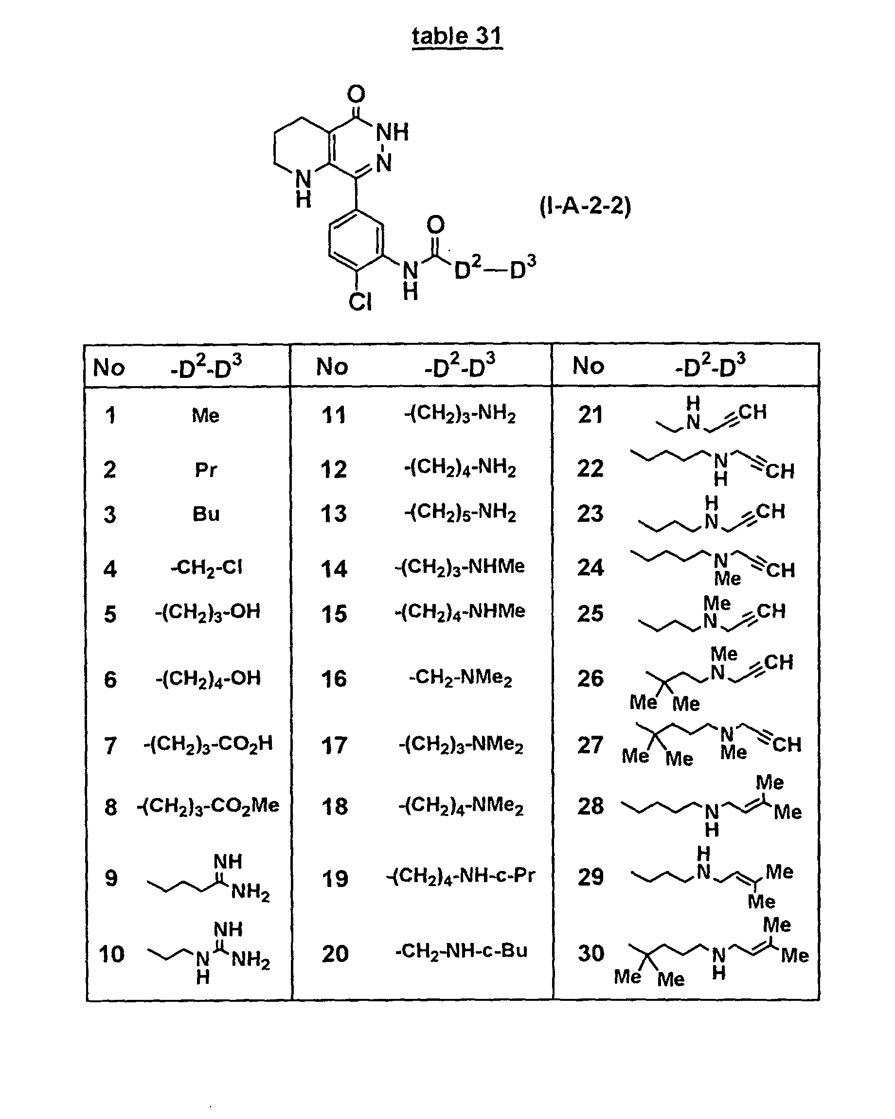 Figure 00480001