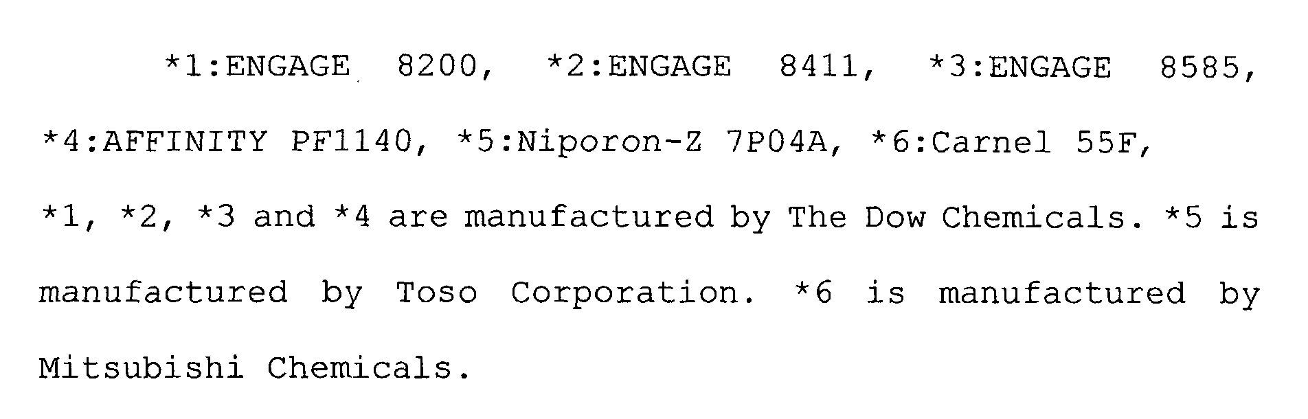 Figure 00140001