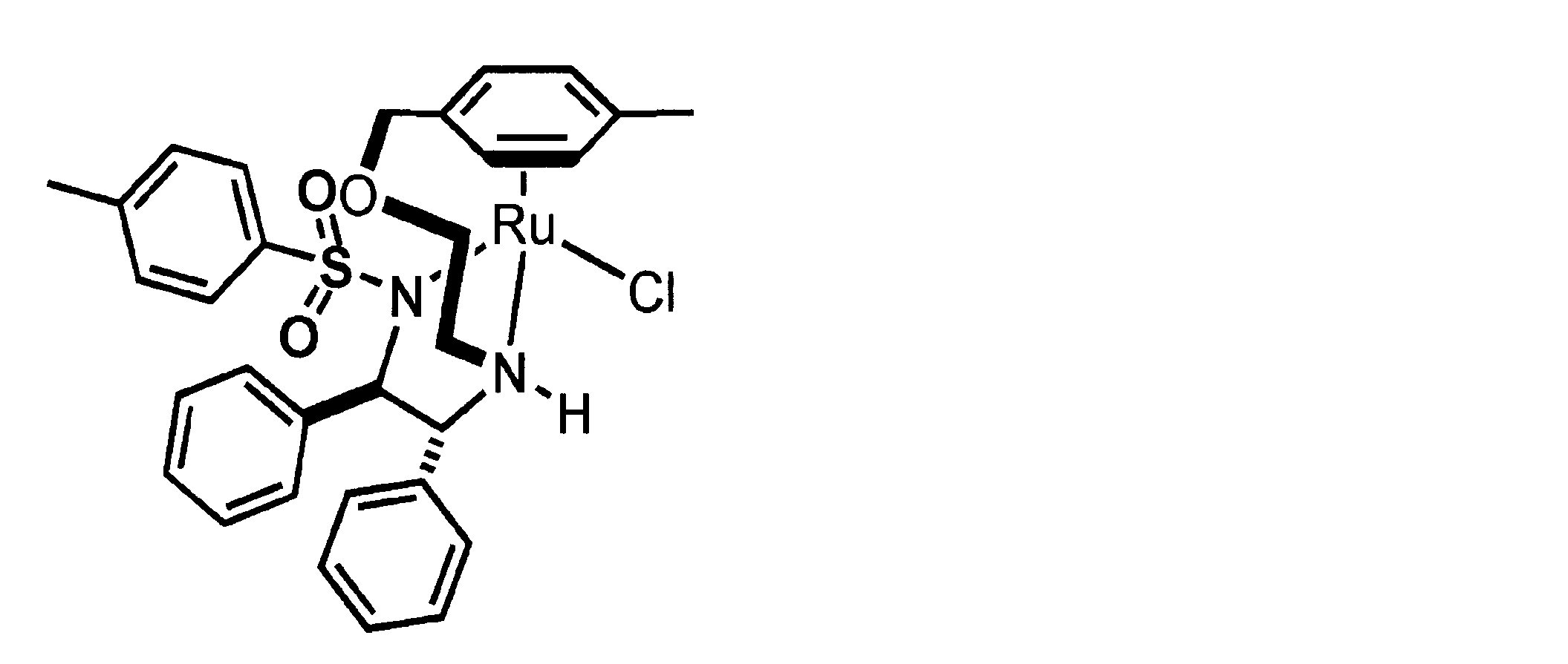 Figure JPOXMLDOC01-appb-C000091