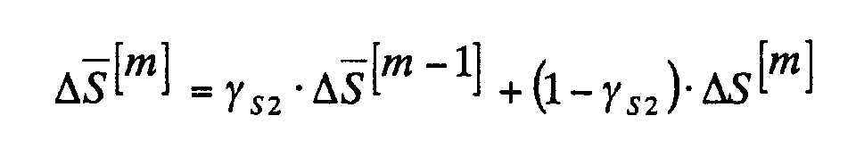 Figure 00710001