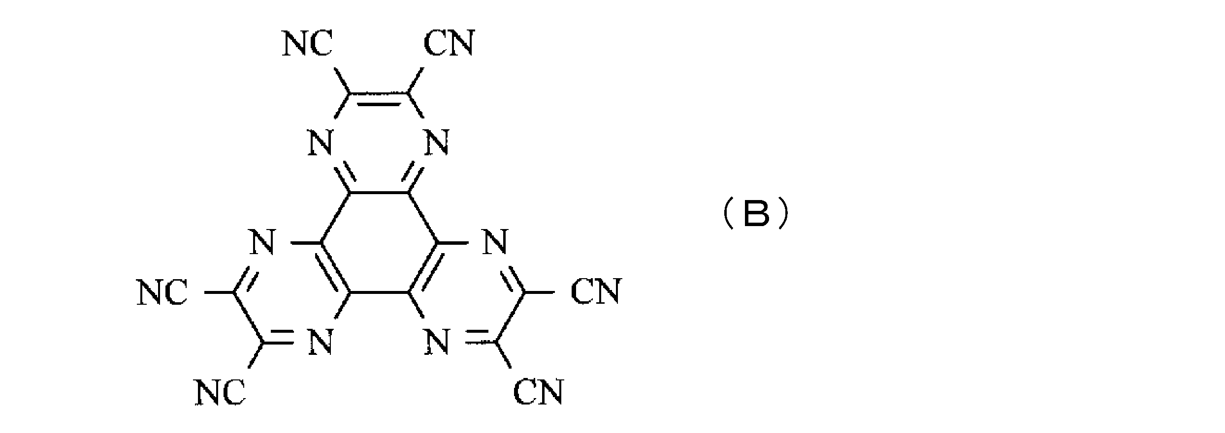 Figure JPOXMLDOC01-appb-I000002