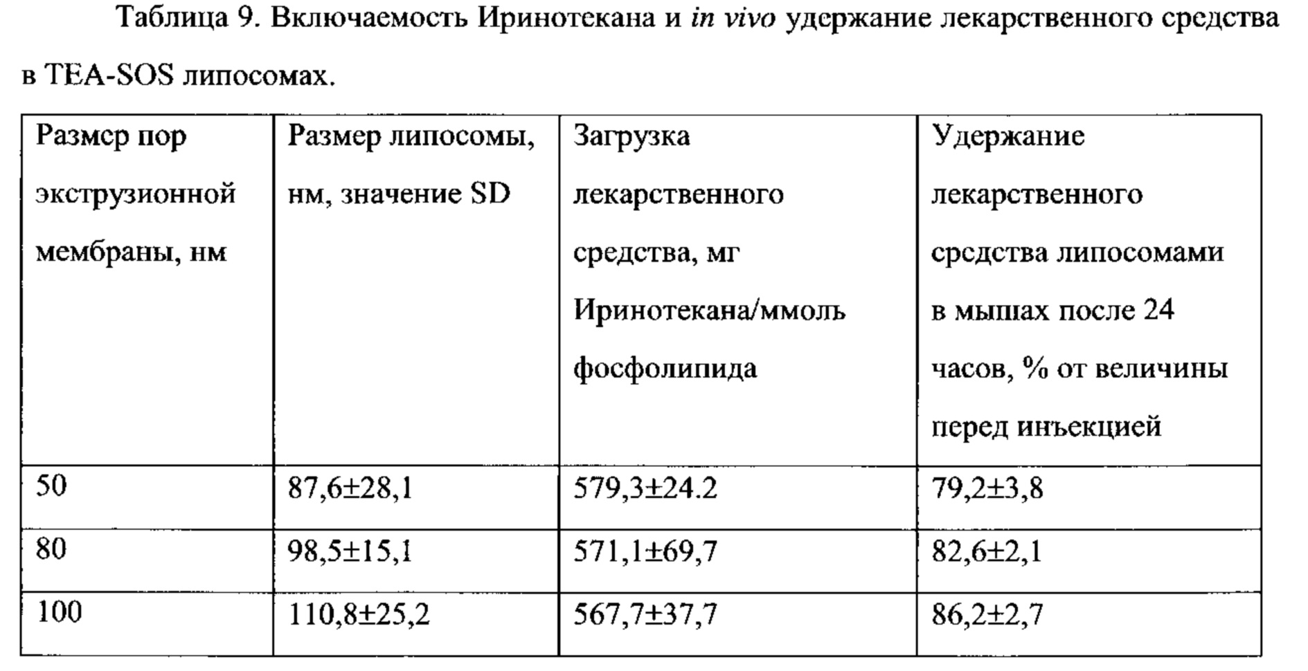 Figure 00000011