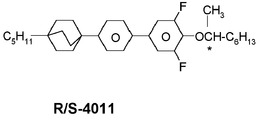 Figure imgb0592