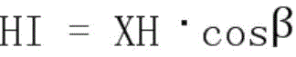 Figure SMS_12