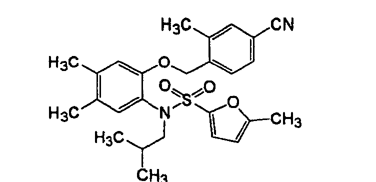 Figure 00860002