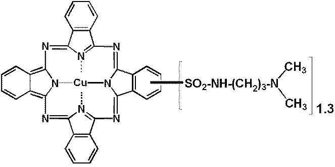 Figure JPOXMLDOC01-appb-C000022