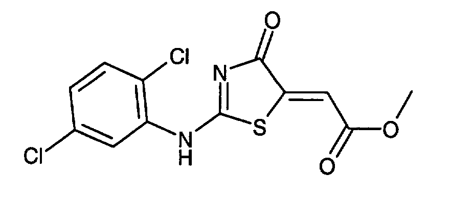Figure 00270002