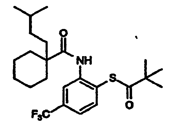 Figure imgb0098