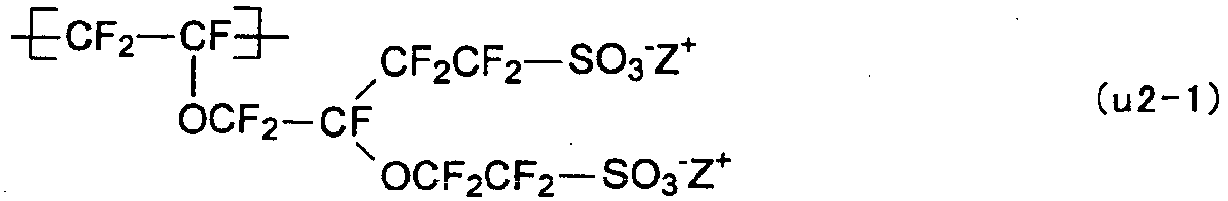 Figure imgb0007