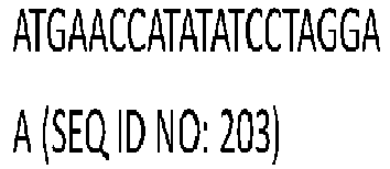 Figure imgb0078