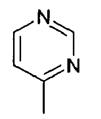 Figure imgb0101