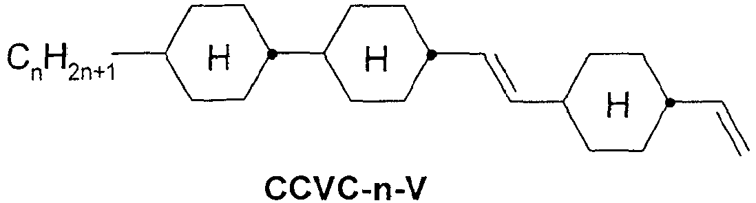 Figure imgb0772