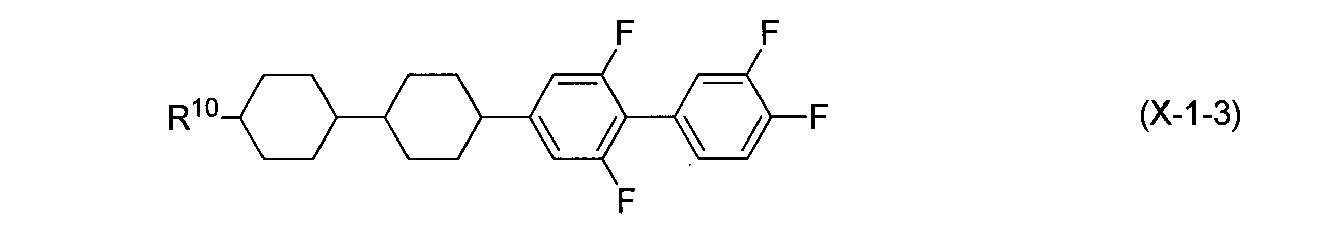 Figure JPOXMLDOC01-appb-C000110
