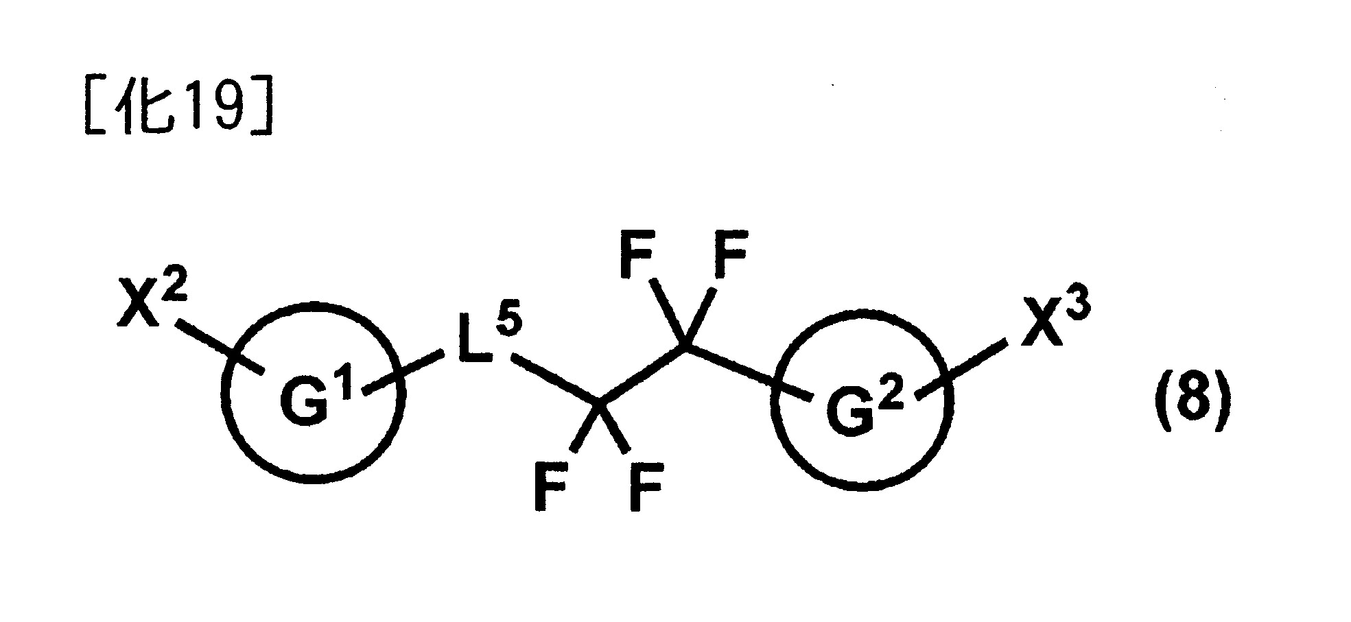 Figure 02_image039