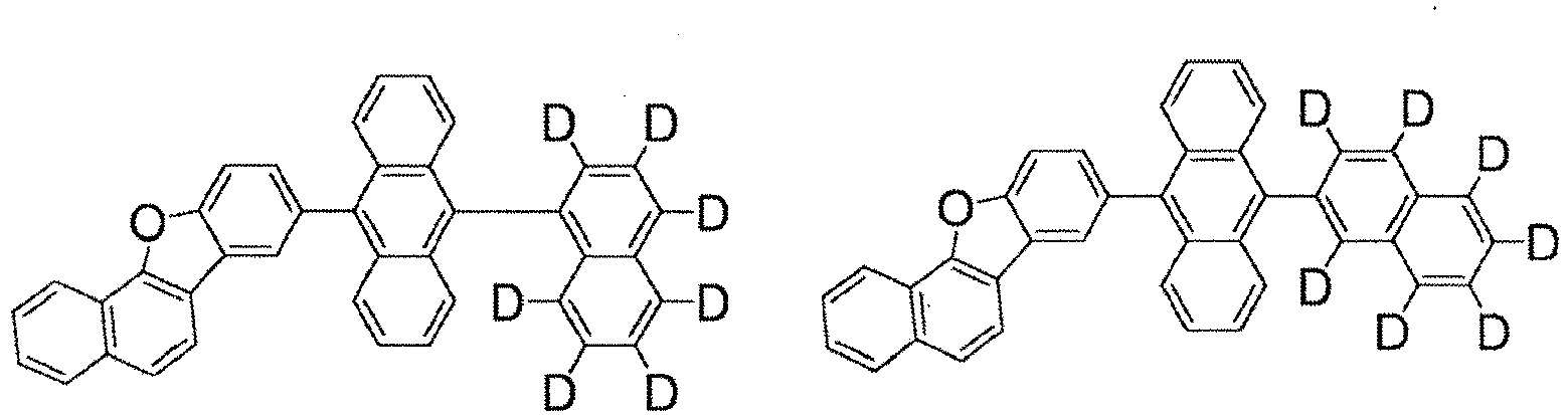 Figure imgb0344