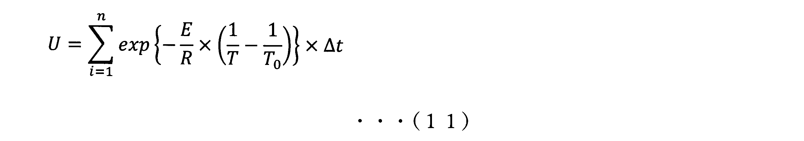 Figure JPOXMLDOC01-appb-M000011