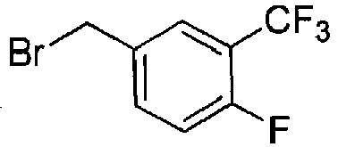 Figure imgb0549