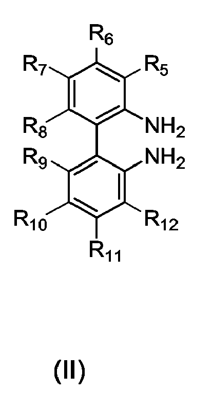 Figure imgb0053