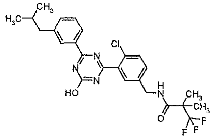Figure imgb0335