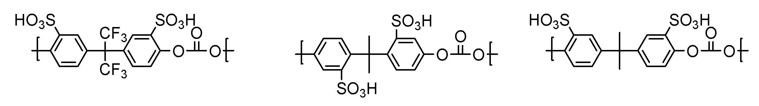 Figure JPOXMLDOC01-appb-C000011