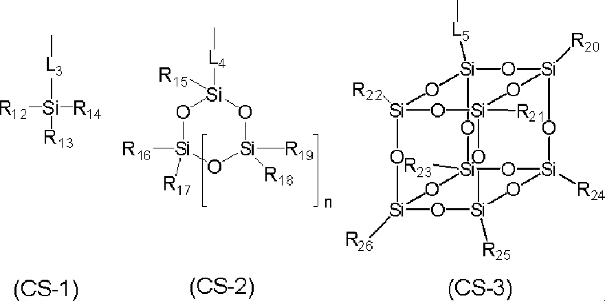 Figure JPOXMLDOC01-appb-C000108