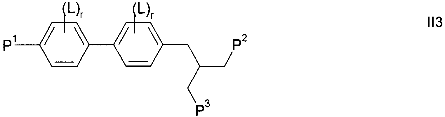 Figure imgb0871