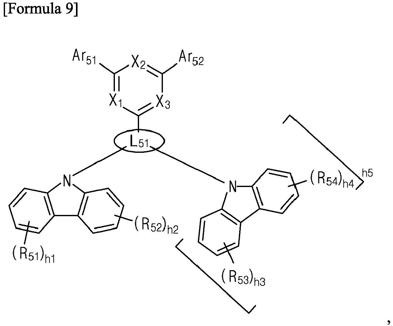 Figure imgb0077