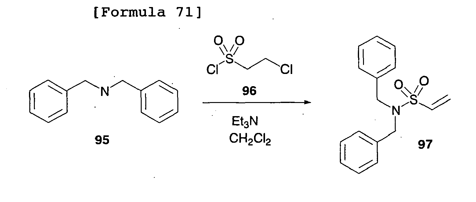Figure imgb0096